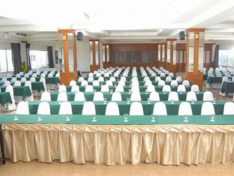 Chakungrao Riverview Hotel Kamphaeng Phet Zewnętrze zdjęcie
